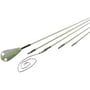 Labor Saving Devices 81230 thumbnail image