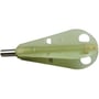 Labor Saving Devices 81316 thumbnail image