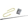 Labor Saving Devices 85124 thumbnail image