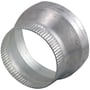 Lambro 1576 thumbnail image