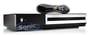 TiVo TCD658000 thumbnail image