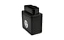LandAirSea SilverCloud Sync thumbnail image