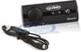 Axxess BTCK-10 (Black) by Metra thumbnail image