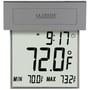 La Crosse Technology 306-605 thumbnail image