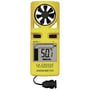 La Crosse Technology EA-3010U thumbnail image