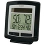 La Crosse Technology WS-6010U-IT-CBP thumbnail image