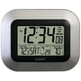 La Crosse Technology WS-8115U-S thumbnail image