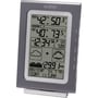 La Crosse Technology WS-9020U-IT thumbnail image