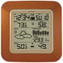 La Crosse Technology WS-9057U-IT-LC thumbnail image