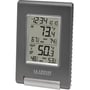 La Crosse Technology WS-9080U-IT-CBP thumbnail image
