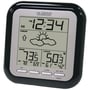 La Crosse Technology WS-9133BK-IT-CBP thumbnail image