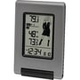 La Crosse Technology WS-9740U-IT-NL thumbnail image