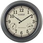 La Crosse Technology WT-3181P thumbnail image
