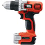 Black & Decker LDX112C thumbnail image