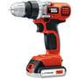 Black & Decker LDX116C thumbnail image
