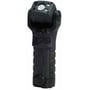 Energizer Battery Inc. LE2G21L thumbnail image