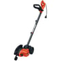Black & Decker LE750 thumbnail image