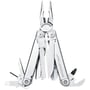 Leatherman 830160 thumbnail image