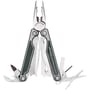 Leatherman 830667 thumbnail image