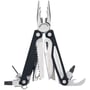 Leatherman 830676 thumbnail image