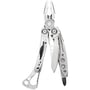 Leatherman 830846 thumbnail image