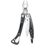 Leatherman 830850 thumbnail image