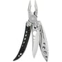 Leatherman 831079 thumbnail image