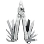 Leatherman 831103 thumbnail image
