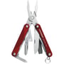 Leatherman 831188 thumbnail image
