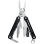 Leatherman 831194 thumbnail image