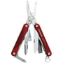 Leatherman 831197 thumbnail image