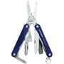 Leatherman 831200 thumbnail image
