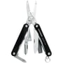 Leatherman 831203 thumbnail image
