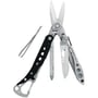 Leatherman 831206 thumbnail image
