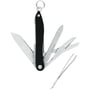 Leatherman 831218 thumbnail image