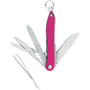 Leatherman 831222 thumbnail image