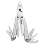 Leatherman 831425 thumbnail image