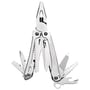 Leatherman 831428 thumbnail image