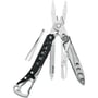 Leatherman 831487 thumbnail image
