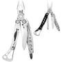 Leatherman 831526 thumbnail image