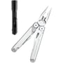 Leatherman 831529 thumbnail image