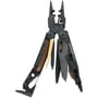Leatherman 850031 thumbnail image