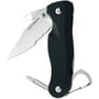 Leatherman 8602140 thumbnail image