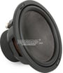 Kenwood eXcelon KFC-XW1224D thumbnail image