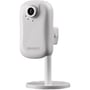 Lorex LNE1001I thumbnail image