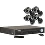 Lorex LH114501C4 thumbnail image