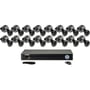Lorex LH1161001C16 thumbnail image