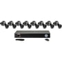 Lorex LH1161001C8B thumbnail image