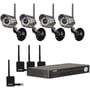 Lorex LH118501C4W thumbnail image