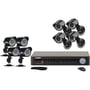 Lorex LH118501C8B thumbnail image